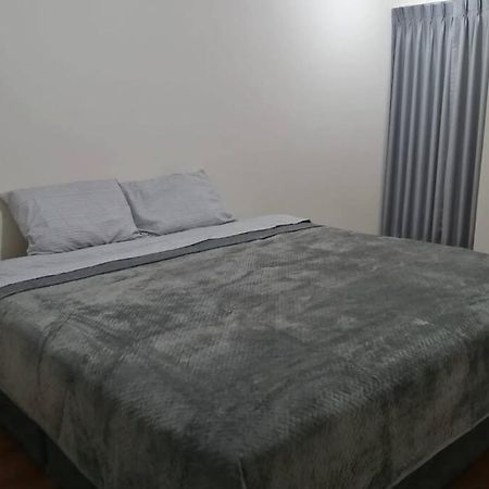 Hermoso Departamento En Exclusivo Condominio Arequipa Eksteriør billede