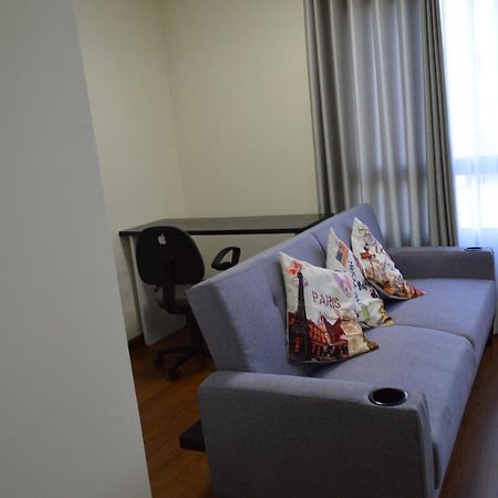 Hermoso Departamento En Exclusivo Condominio Arequipa Eksteriør billede