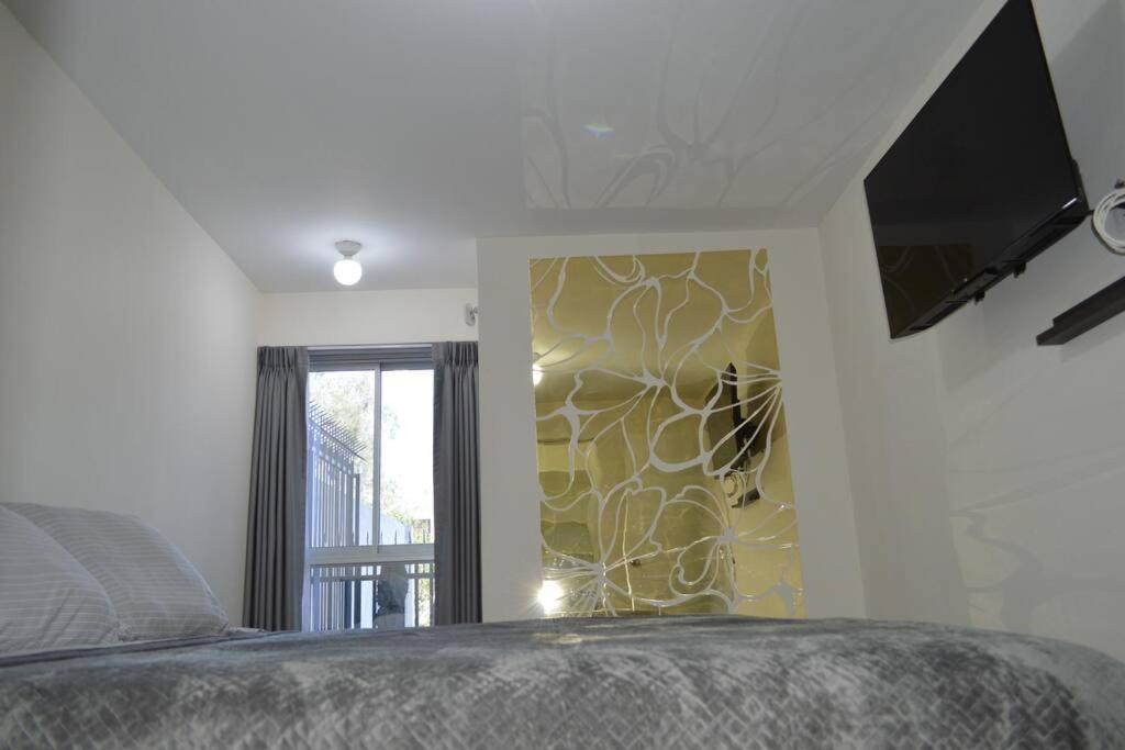 Hermoso Departamento En Exclusivo Condominio Arequipa Eksteriør billede