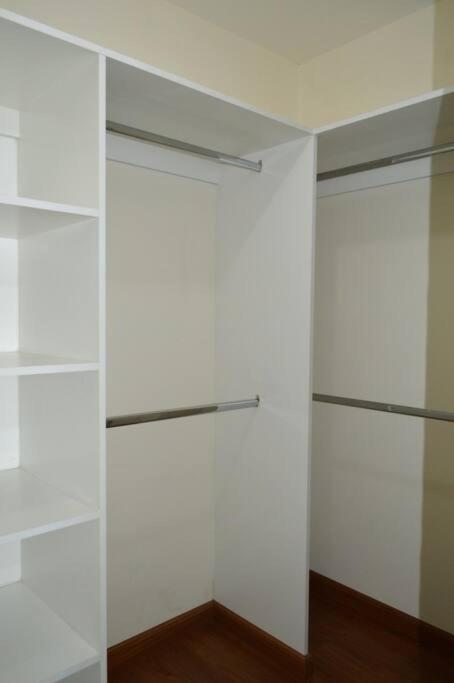 Hermoso Departamento En Exclusivo Condominio Arequipa Eksteriør billede