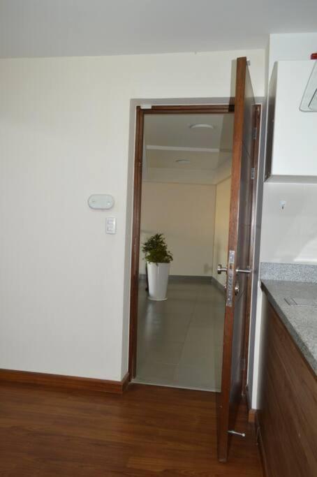 Hermoso Departamento En Exclusivo Condominio Arequipa Eksteriør billede